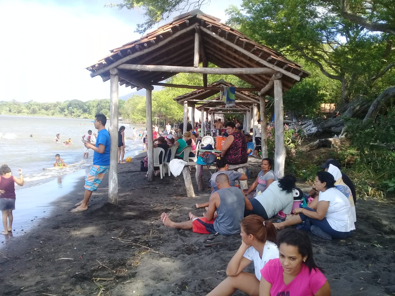 ometepe1